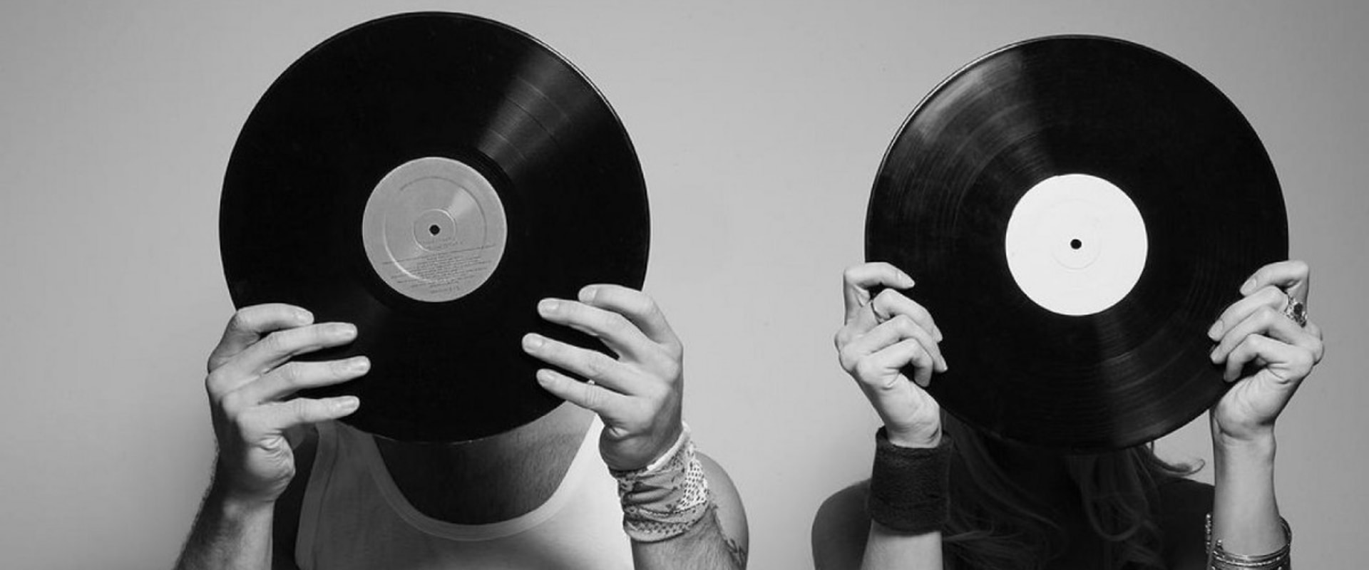 The Power of Black and White Advertising Is It Effective?