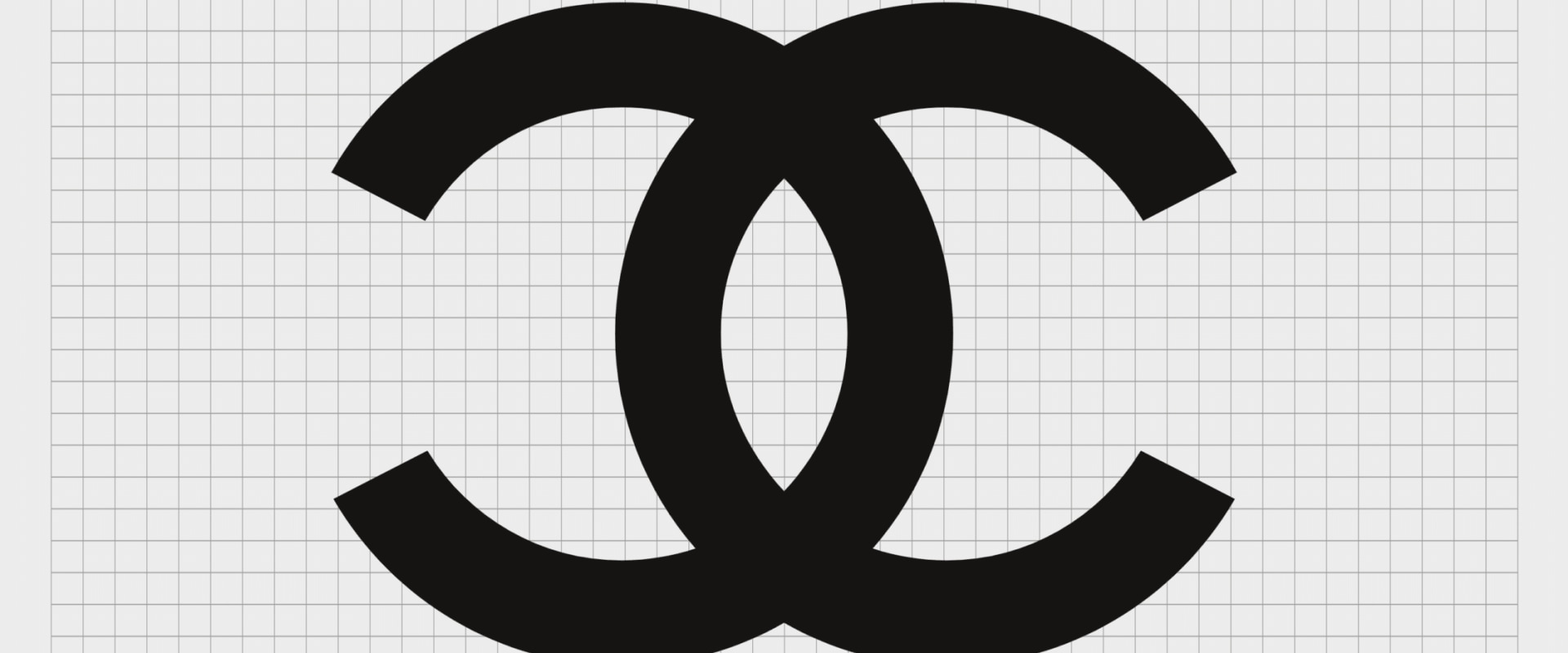 why-do-brands-use-black-logos