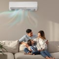 Ready for Total Comfort Year-Round? Top HVAC System Installation Near North Palm Beach FL