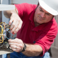 Restore Comfort Fast: Top HVAC System Repair Near Key Biscayne FL
