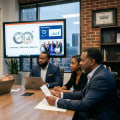 Best SEO Practices Learned From Black Owned Agencies