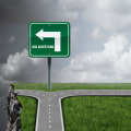 The Pros and Cons of Advertising: A Neuropsychiatrist's Perspective