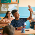 Diversity and Inclusion in Los Angeles Private Schools