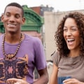 Black Advertising: A Look at the History and Challenges