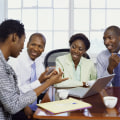 How A Black-Owned Advertising Agency Can Elevate Your Marketing Strategy