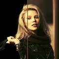 The Benefits of Using a Black Background in Design