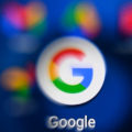 What is Google Advertising and How Does it Work?