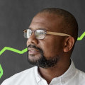 The Best Black-Owned Marketing Agencies