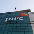 Who is the Largest Advertising Agency in the World?