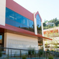 Academic Programs Offered by Private Schools in Sherman Oaks
