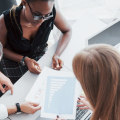 What is the Best Advertising Company?