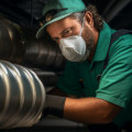 How to Choose the Best Duct Cleaning Service