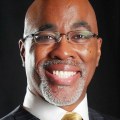 The Evolution of Black Advertising: From Stereotypes to Representation