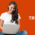 The Best Black-Owned Digital Marketing Agencies