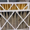 Find Out How Often Should You Change Your Furnace Filter?