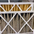 Find Out How Often Should You Change Your Furnace Filter?