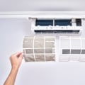 Upgrading Your HVAC System With the Right Filter Size