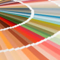 How to Use Color Psychology to Make Your Ads More Effective