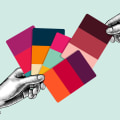 The Power of Black in Advertising: How Advertisers Use Color to Influence Consumer Decision Making