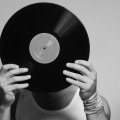 The Power of Black and White Advertising: Is It Effective?