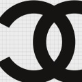Why Brands Use Black Logos: A Comprehensive Guide