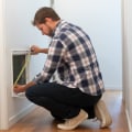 Benefits of Using High-Quality 12x20x1 Furnace Air Filters
