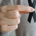 The Meaning and Symbolism of the Color Black