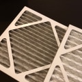 14x24x1 Air Filters: What You Need to Know Before Buying