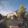 Top Private Schools in Brentwood CA