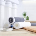Benefits of Using High-Quality Filters