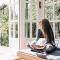 Turn Your House Healthier with MERV 8 HVAC and Furnace Air Filter