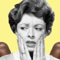 The Power of Black in Advertising