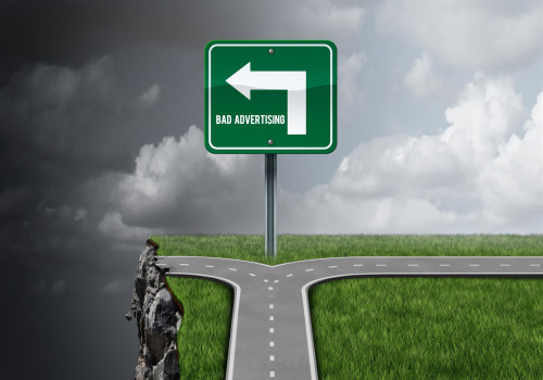 The Pros and Cons of Advertising: A Neuropsychiatrist's Perspective
