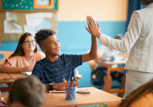 Diversity and Inclusion in Los Angeles Private Schools