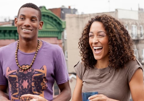 Black Advertising: A Look at the History and Challenges