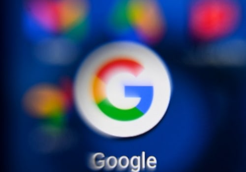 What is Google Advertising and How Does it Work?