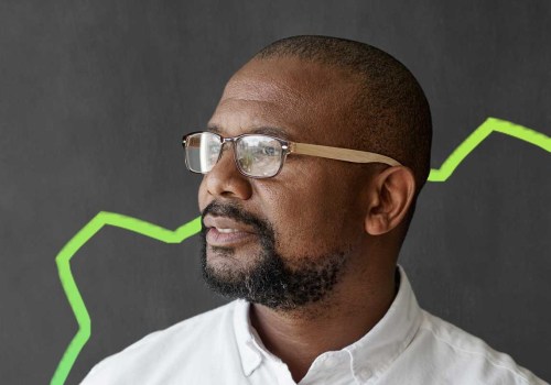 The Best Black-Owned Marketing Agencies