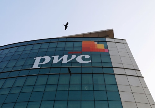 Who is the Largest Advertising Agency in the World?