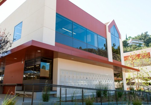 Academic Programs Offered by Private Schools in Sherman Oaks