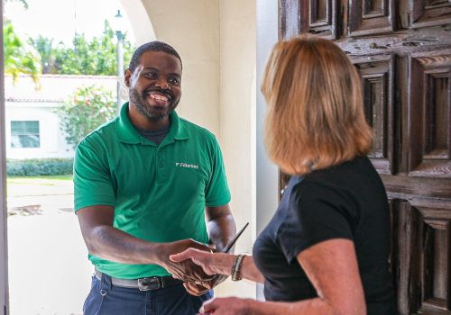 Want to Prevent Breakdowns? Top HVAC System Maintenance Near Sunny Isles Beach FL