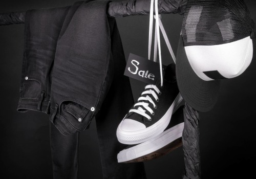 The Power of Black and White Advertising