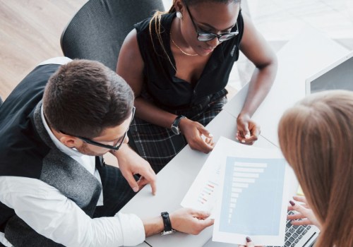What is the Best Advertising Company?