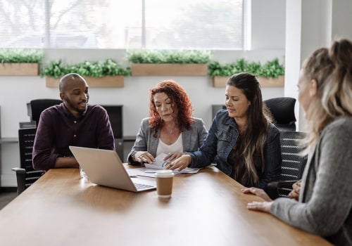 How To Write a Vision Statement for A Family-Run Business