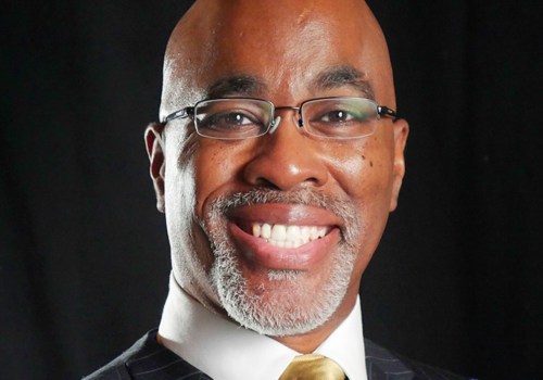 The Evolution of Black Advertising: From Stereotypes to Representation