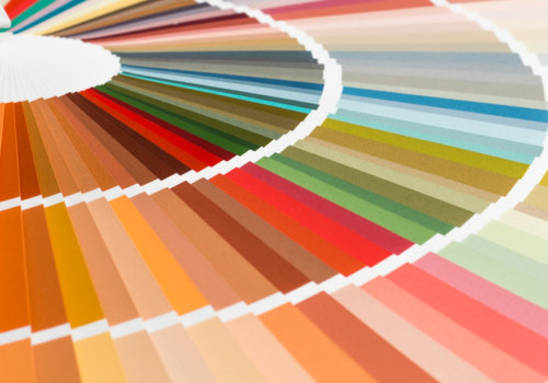 How to Use Color Psychology to Make Your Ads More Effective