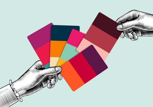 The Power of Black in Advertising: How Advertisers Use Color to Influence Consumer Decision Making