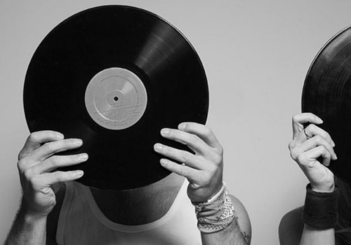 The Power of Black and White Advertising: Is It Effective?
