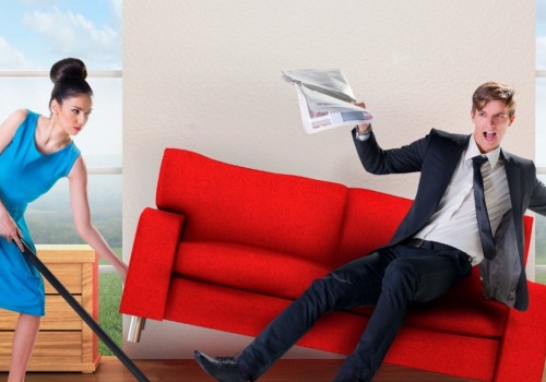 The Negative Effects of Advertising on Society