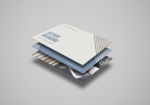 Brand Development Guide That Turns Small Ideas Into Big Success