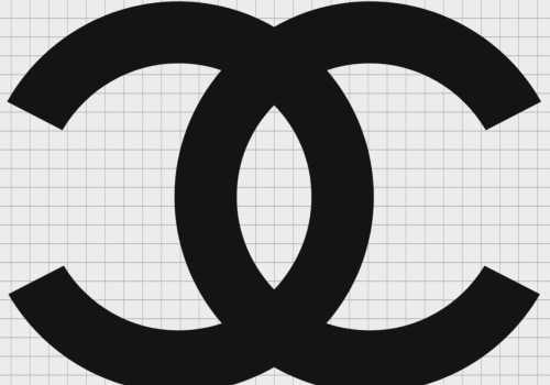 Why Brands Use Black Logos: A Comprehensive Guide